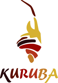 Logo Kuruba